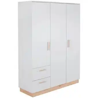 XXXLutz Jimmylee Kleiderschrank Leo Angebot