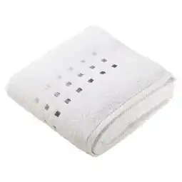 XXXLutz Esposa Handtuch Quattro Angebot