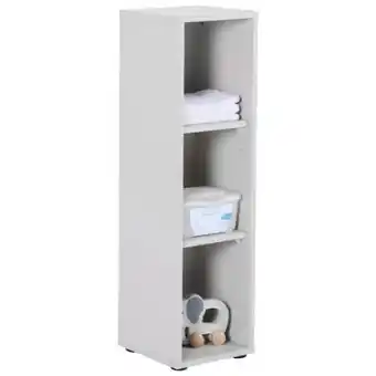 XXXLutz Jimmylee Unterstellregal Leo Angebot