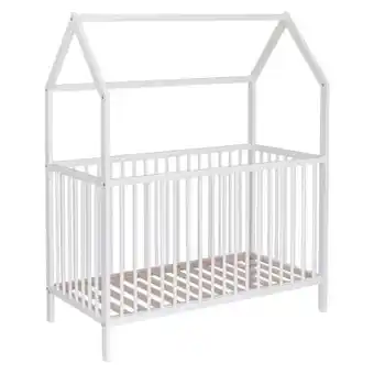 XXXLutz My Baby Lou Hausbett Emma Angebot