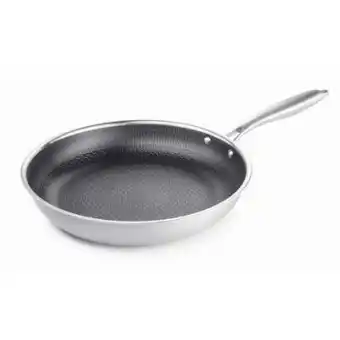 XXXLutz Brat Maxx Karbonstahl-Bratpfanne 20 cm Angebot