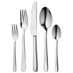 XXXLutz Justinus Besteck-Set Style Art 30 tlg Angebot