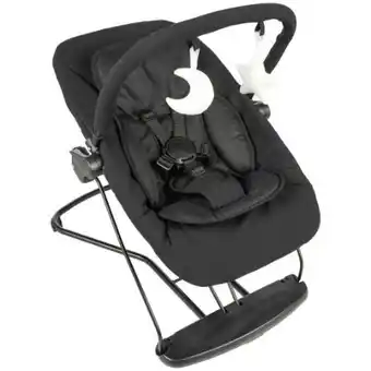 XXXLutz My Baby Lou Schaukelwippe Angebot