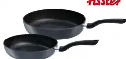 XXXLutz Fissler Pfannen-Set Cenit 2 tlg Angebot