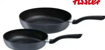 XXXLutz Fissler Pfannen-Set Cenit 2 tlg Angebot