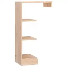 XXXLutz Jimmylee Anstellregal Leo Angebot