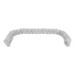 XXXLutz Patinio Nestchenschlange Trendy Angebot