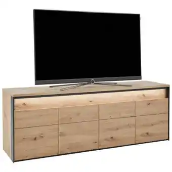 XXXLutz Voleo Lowboard Angebot