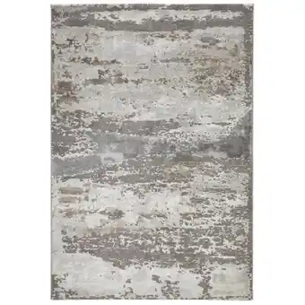 XXXLutz Novel Vintageteppich Fiorentina Angebot