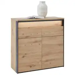 XXXLutz Voleo Kommode Angebot