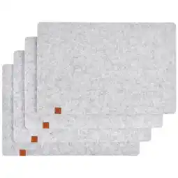 XXXLutz Justinus Bestecke Tisch-Set Angebot