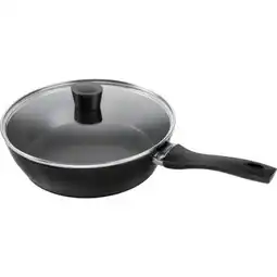 XXXLutz Zwilling J.A. Henckels Schmorpfann Breeze Ceramic Angebot