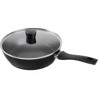 XXXLutz Zwilling J.A. Henckels Schmorpfann Breeze Ceramic Angebot