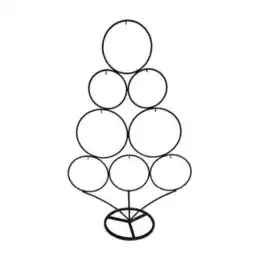 XXXLutz X Mas Dekobaum Angebot