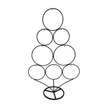 XXXLutz X Mas Dekobaum Angebot