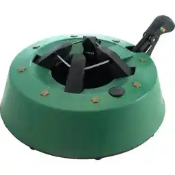 XXXLutz X Mas Christbaumständer Angebot