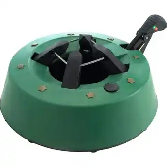 XXXLutz X Mas Christbaumständer Angebot