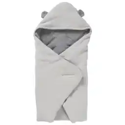 XXXLutz Avelia Babyschalendecke Angebot