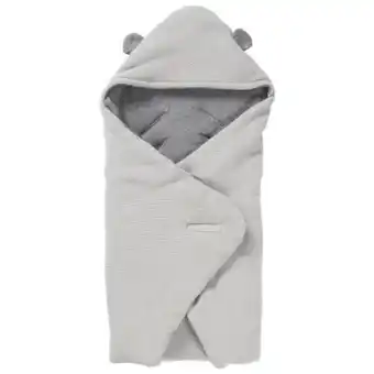 XXXLutz Avelia Babyschalendecke Angebot