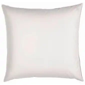 XXXLutz Centa-Star Kopfkissen Arctic Ocean Angebot