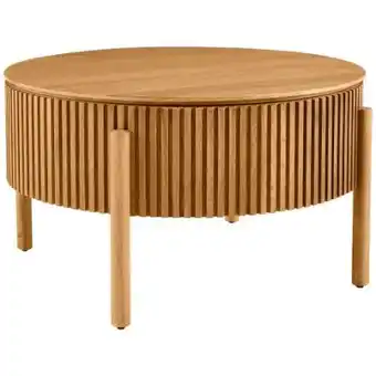 XXXLutz Waldwelt Couchtisch Angebot