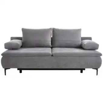 XXXLutz home24 Schlafsofa Angebot