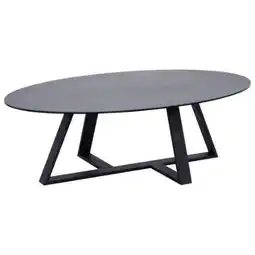 XXXLutz Novel Couchtisch Angebot