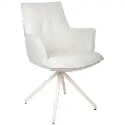 XXXLutz Armlehnstuhl Angebot