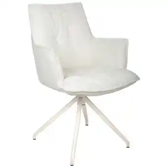 XXXLutz Armlehnstuhl Angebot