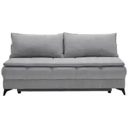 XXXLutz Stylife Schlafsofa Angebot