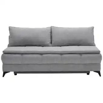 XXXLutz Stylife Schlafsofa Angebot