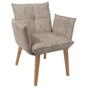 XXXLutz Voleo Armlehnstuhl Angebot