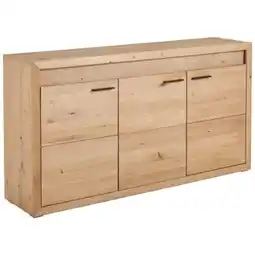XXXLutz Cantus Sideboard Angebot