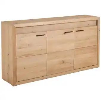 XXXLutz Cantus Sideboard Angebot