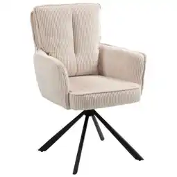 XXXLutz Novel Armlehnstuhl Angebot