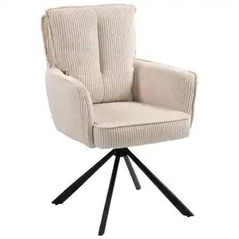 XXXLutz Novel Armlehnstuhl Angebot