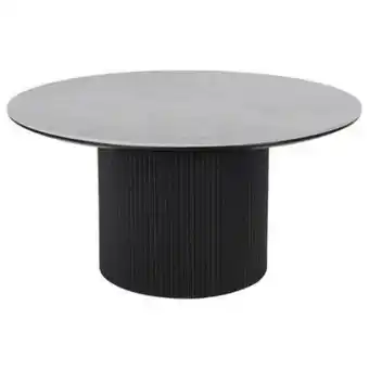 XXXLutz Stylife Couchtisch Angebot