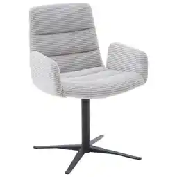 XXXLutz Dieter Knoll Armlehnstuhl Angebot