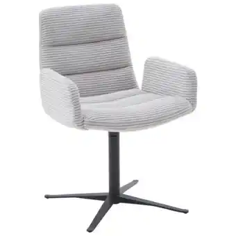 XXXLutz Dieter Knoll Armlehnstuhl Angebot