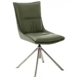 XXXLutz Novel Stuhl Angebot