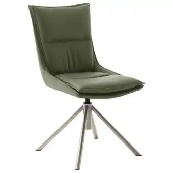 XXXLutz Novel Stuhl Angebot