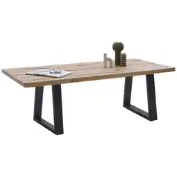 XXXLutz Waldwelt Esstisch Angebot