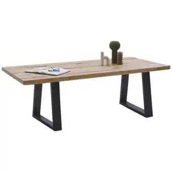 XXXLutz Waldwelt Esstisch Angebot