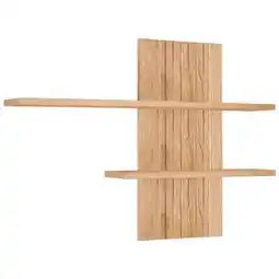 XXXLutz Novel Wandboard Angebot