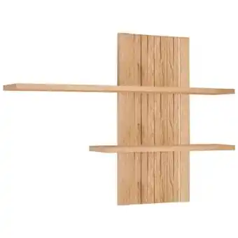 XXXLutz Novel Wandboard Angebot