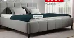 XXXLutz home24 Polsterbett Angebot