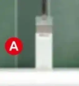 XXXLutz Waschtischarmatur Angebot