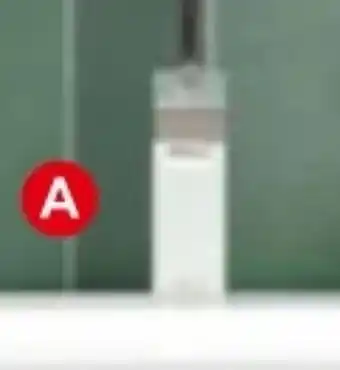 XXXLutz Waschtischarmatur Angebot