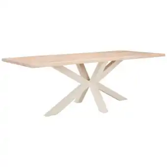 XXXLutz Esstisch Angebot