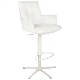 XXXLutz Barhocker Angebot